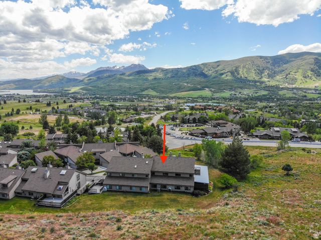 5190 E 3900 N, Eden, UT 84310
