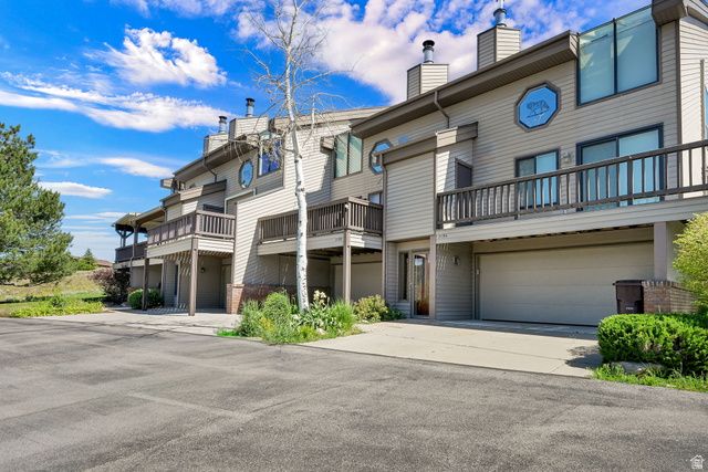 5190 E 3900 N, Eden, UT 84310
