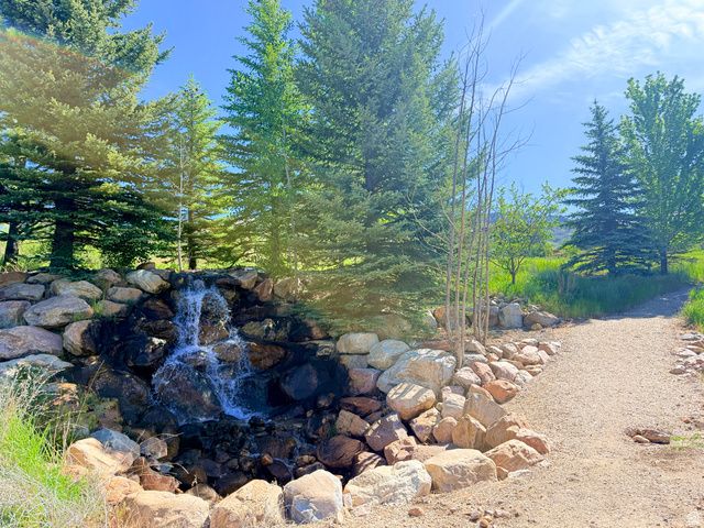 5190 E 3900 N, Eden, UT 84310