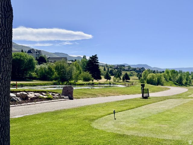 5190 E 3900 N, Eden, UT 84310