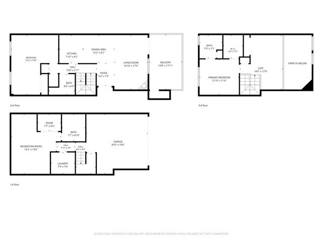 5190 E 3900 N, Eden, UT 84310