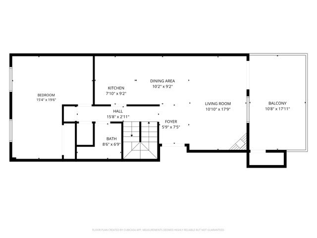 5190 E 3900 N, Eden, UT 84310