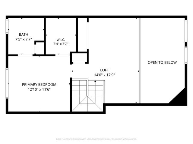 5190 E 3900 N, Eden, UT 84310