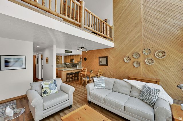 5190 E 3900 N, Eden, UT 84310