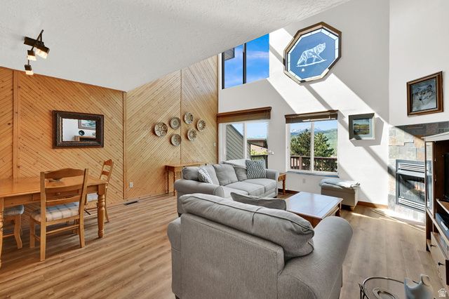 5190 E 3900 N, Eden, UT 84310