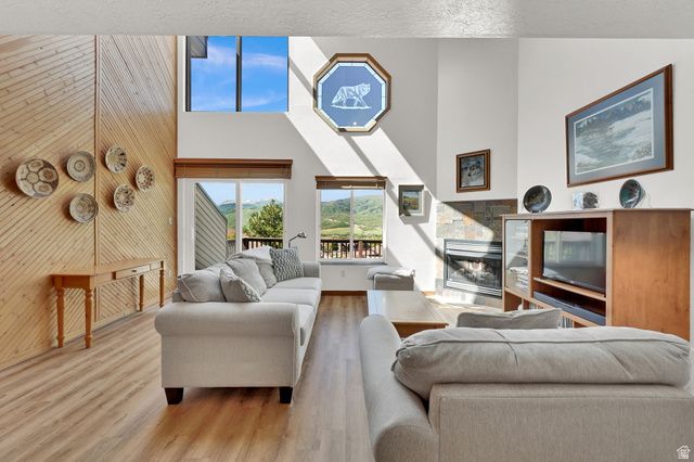 5190 E 3900 N, Eden, UT 84310