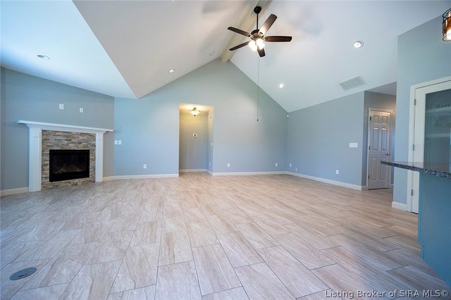 2404 Magnolia Court L 49, Clarksville, IN 47129