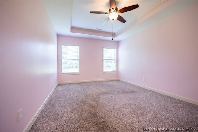 2404 Magnolia Court L 49, Clarksville, IN 47129