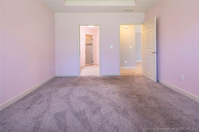 2404 Magnolia Court L 49, Clarksville, IN 47129