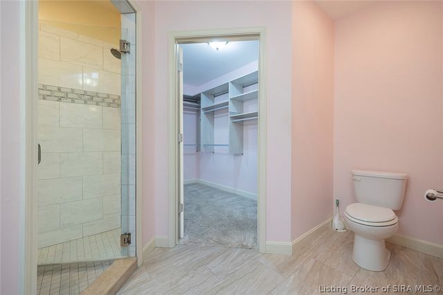 2404 Magnolia Court L 49, Clarksville, IN 47129