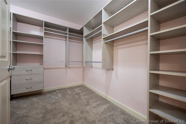 2404 Magnolia Court L 49, Clarksville, IN 47129