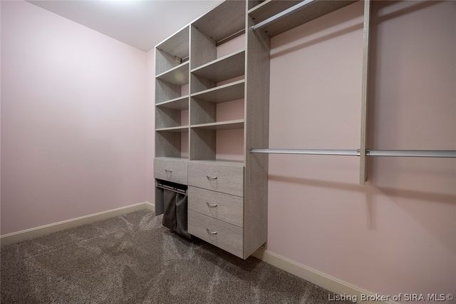 2404 Magnolia Court L 49, Clarksville, IN 47129