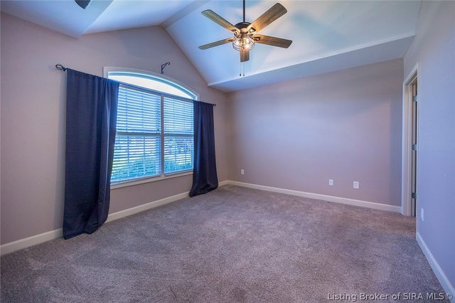2404 Magnolia Court L 49, Clarksville, IN 47129