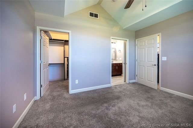 2404 Magnolia Court L 49, Clarksville, IN 47129