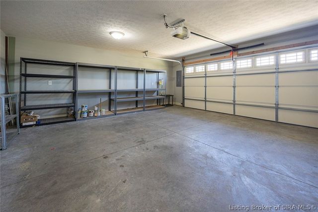 2404 Magnolia Court L 49, Clarksville, IN 47129