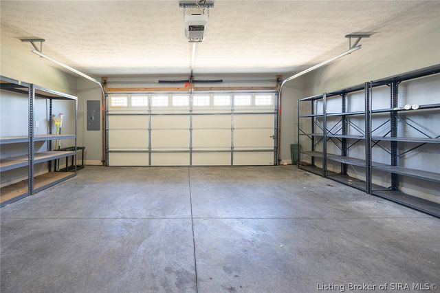 2404 Magnolia Court L 49, Clarksville, IN 47129