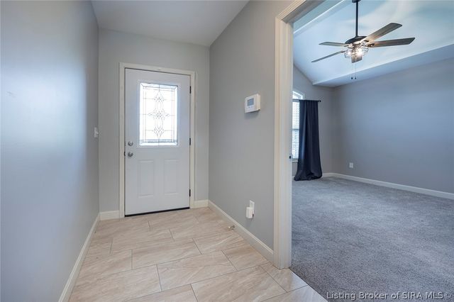 2404 Magnolia Court L 49, Clarksville, IN 47129