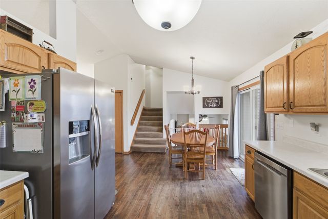 2704 River Ridge Road, Des Moines, IA 50320