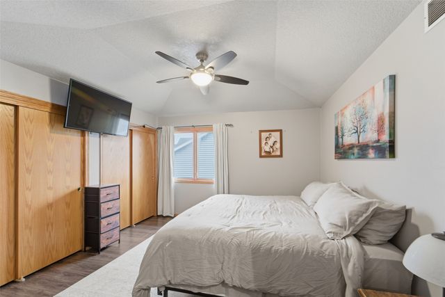 2704 River Ridge Road, Des Moines, IA 50320