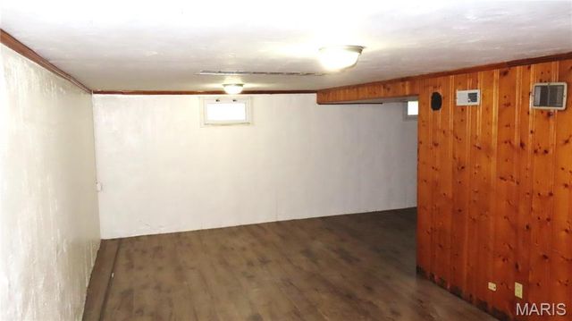 10054 Hedge Drive, Bellefontaine Nghbrs, MO 63137