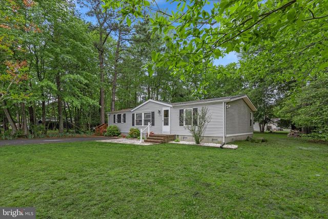 24128 CELTIC ST, Georgetown, DE 19947