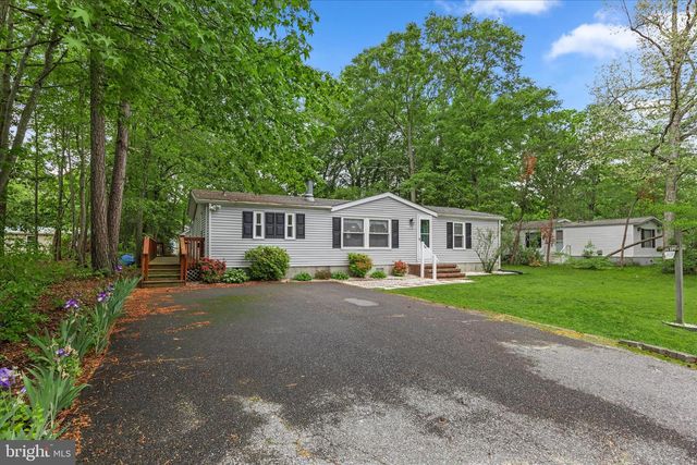 24128 CELTIC ST, Georgetown, DE 19947