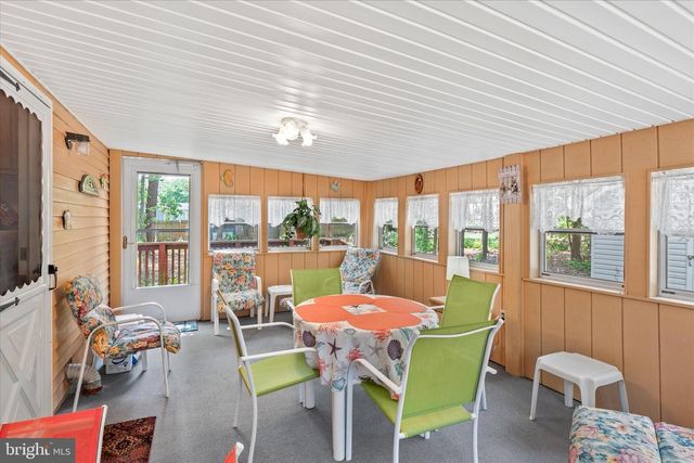 24128 CELTIC ST, Georgetown, DE 19947