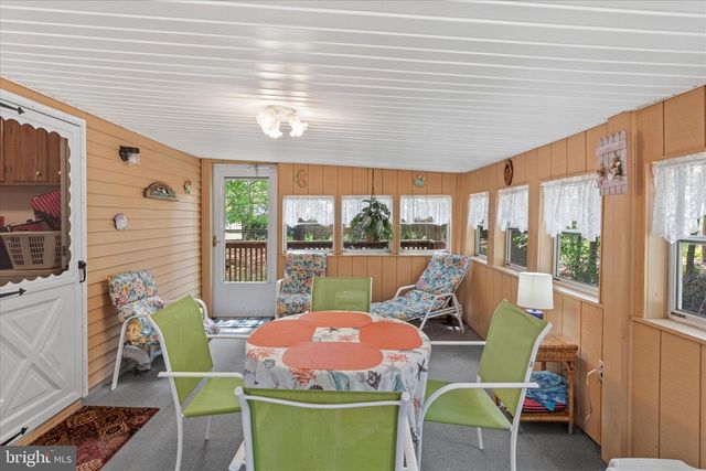 24128 CELTIC ST, Georgetown, DE 19947
