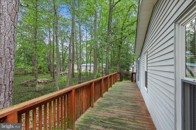 24128 CELTIC ST, Georgetown, DE 19947