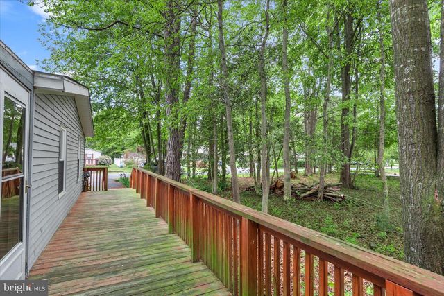 24128 CELTIC ST, Georgetown, DE 19947