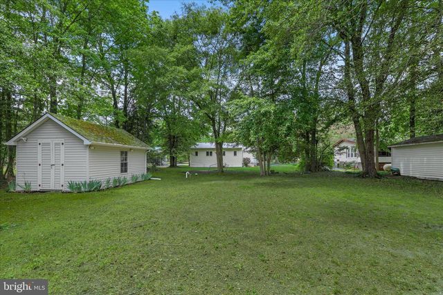 24128 CELTIC ST, Georgetown, DE 19947