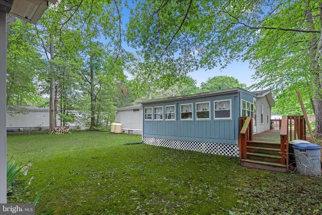 24128 CELTIC ST, Georgetown, DE 19947