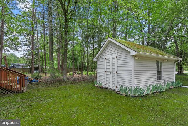 24128 CELTIC ST, Georgetown, DE 19947