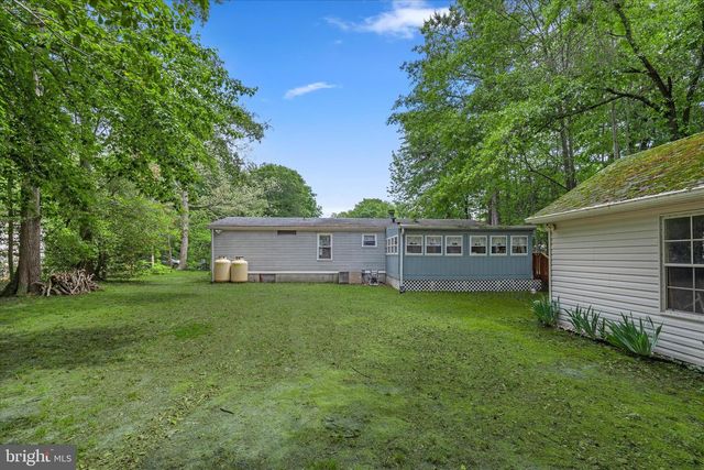 24128 CELTIC ST, Georgetown, DE 19947