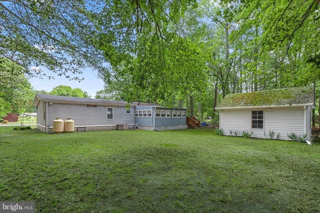 24128 CELTIC ST, Georgetown, DE 19947