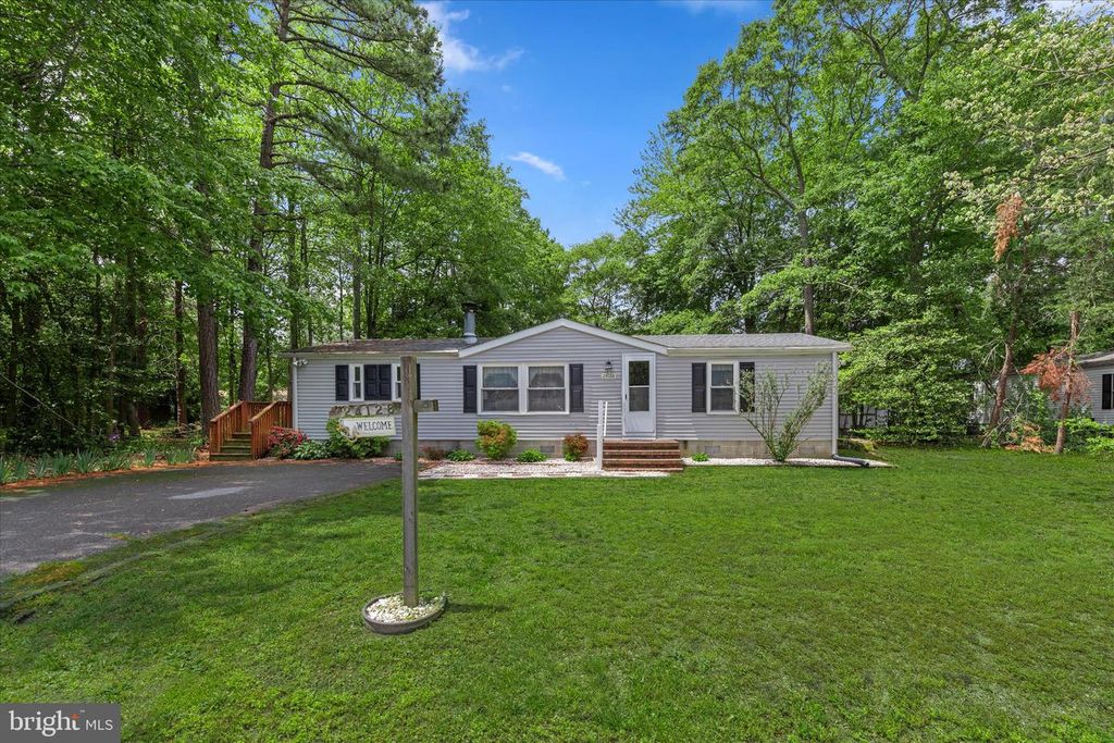 24128 CELTIC ST, Georgetown, DE 19947