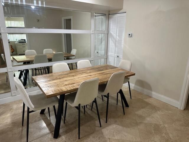 160 Yacht Club Way 212, Hypoluxo, FL 33462