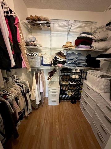 160 Yacht Club Way 212, Hypoluxo, FL 33462