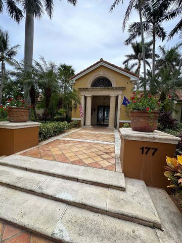 160 Yacht Club Way 212, Hypoluxo, FL 33462