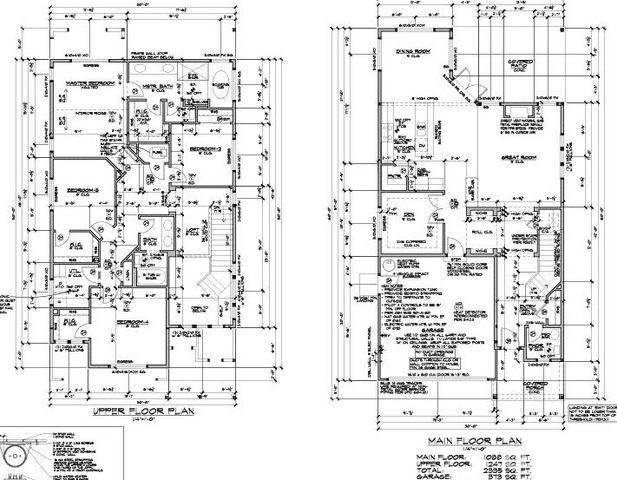 6004 W Tapps Drive E, Bonney Lake, WA 98391