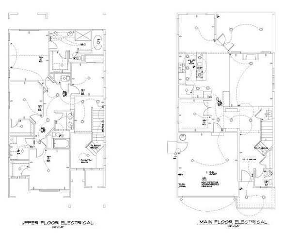 6004 W Tapps Drive E, Bonney Lake, WA 98391