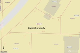 6004 W Tapps Drive E, Bonney Lake, WA 98391