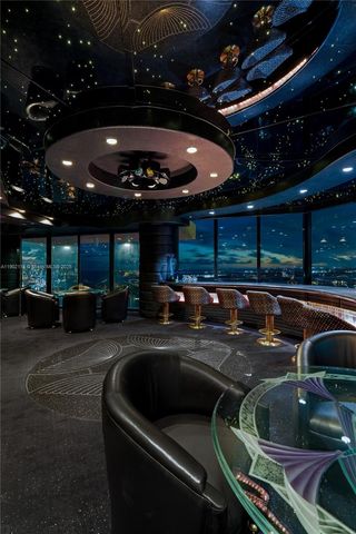 300 S Pointe Dr TH 3103, Miami Beach, FL 33139