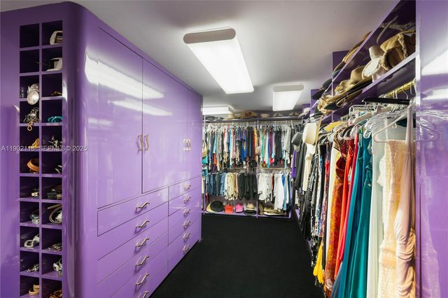 300 S Pointe Dr TH 3103, Miami Beach, FL 33139