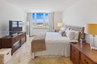 100 Lincoln Road 748, Miami Beach, FL 33139