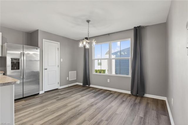 208 Normandy CRES, Williamsburg, VA 23185