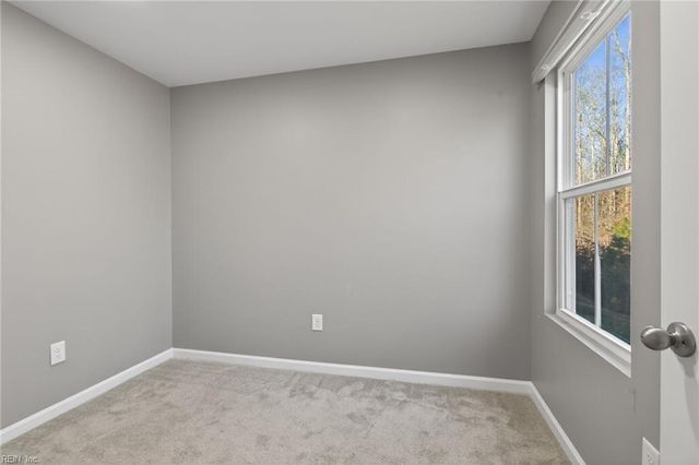 208 Normandy CRES, Williamsburg, VA 23185