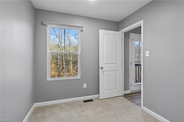208 Normandy CRES, Williamsburg, VA 23185