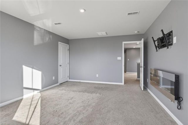 208 Normandy CRES, Williamsburg, VA 23185