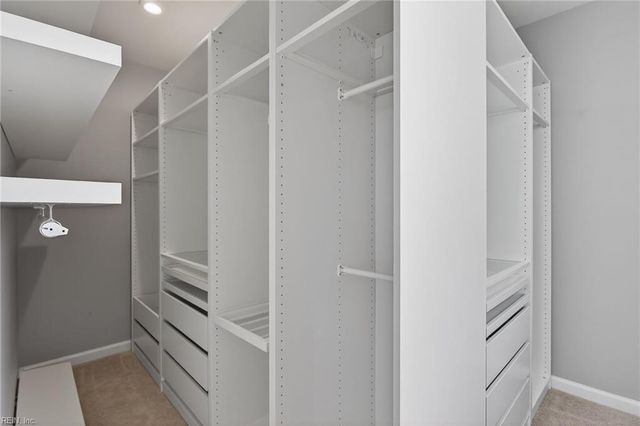 208 Normandy CRES, Williamsburg, VA 23185